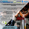 Extractor Colocador Magnetico Correa Poly V Elastica E1 1