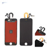Para Apple iPod Touch 5 5 Lcd Pantalla Repuesto Touch Pantal 0
