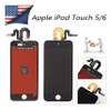 Para Apple iPod Touch 5 5 Lcd Pantalla Repuesto Touch Pantal 1