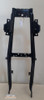 Quadro B Bmw G 310 Gs  Original 1
