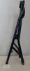 Quadro B Bmw G 310 Gs  Original 2