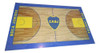 Tablas +coach Personalizadas Para Entrenadores 0