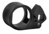 Extractor Saca Precap Universal Vehiculos 27-42 Mm Guiller 0