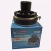 Combo 2 Driver Tdu25 Profesional 150w Max + 2 Corneta De 6´´ 3