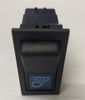 Llave De Tecla 0