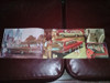 Catalogo Ford Wagons 1967 1