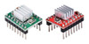 Driver Pololu 4988 Impresora 3d / Cnc / Magna 1/ Dual/ Pro B 0