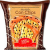 Pack X 6 Unid Pdulce  Cchips 500 Gr 100 Ducados Pan Dulces 0