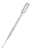 Kit Para Limpiar Aerografos Cepillos Y Gotero 3ml 5