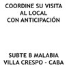 Kit Para Limpiar Aerografos Cepillos Y Gotero 3ml 7