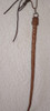 Fusta 70cm De Larga 2