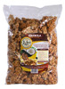 Granola Artesanal Kit Prime Com Sabor Frutas Vermelhas  2 Kg 3 Granola Artesanal Kit Prime Com Sabor Frutas Vermelhas  2 Kg 3