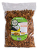Granola Artesanal Kit Prime Com Sabor Frutas Vermelhas  2 Kg 4 Granola Artesanal Kit Prime Com Sabor Frutas Vermelhas  2 Kg 4