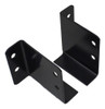 Soporte Viga 2x3 3x3 4x3 5x3 Tirante Madera Techo 3  7cm 0
