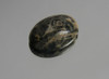 Jaspe Leopard Skin De 3.52 Ct 1