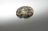 Jaspe Leopard Skin De 3.52 Ct 2