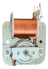Ventilador Forzador Freezer, Heladeras  Soldadora Electrica 1