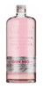Gin Mg Rosa 700 Ml 0