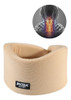 Cinta Cervical Pescoço Apoio Ortopédico Ajustável Tbc27 0
