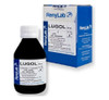 Corante Lugol 0