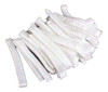 Cofias Descartables Blanca X 100 Un. 2