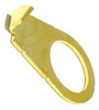 Pointer Cool Parts 10mm Gd Marcador Perilla Potenciometro 0