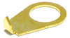 Pointer Cool Parts 10mm Gd Marcador Perilla Potenciometro 3
