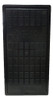 Caja Plastica P/medidor 40x20x18 Agua 3