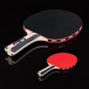 Penn 3.0 Competition Ping Pong Paddle - Paddle De 2
