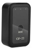 Gps Con Micrófono Espía Rastreador Seguimiento Satelital 0