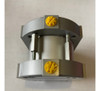 Cilindro Neumatico Compacto Micro C16 1