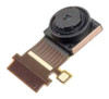 Camara Frontal Selfie Para Motorola Moto Z Play Xt1635 0 Camara Frontal Selfie Para Motorola Moto Z Play Xt1635 0