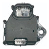 Resistencia Electroventilador Peugeot 307 2002/.... 0