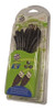 Cable De Audio Usb A/b T/impresora 5 Mts Negro 2