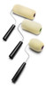 Colormet Mini Rodillo Poliester Sin Funda N°08 8cm X 22mm 0