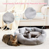 Made4pets - Camas Para Gatos De Interior, Camas 2