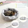 Made4pets - Camas Para Gatos De Interior, Camas 3
