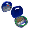 Cadenas Barro Y Nieve Para Auto Rodado 225/50-17 Iael Cd-110 2
