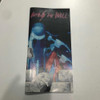 Box 3 Cds- Pink Floyd ( Behind The Wall ) 2