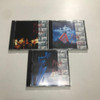 Box 3 Cds- Pink Floyd ( Behind The Wall ) 5