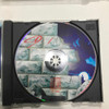 Box 3 Cds- Pink Floyd ( Behind The Wall ) 7