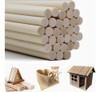 A2 Varillas De Madera 1