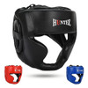 Hunter Protector De Cabeza Para Boxeo Profesional, 2