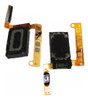 Flex Auricular Boton Encendido Para Samsung Note Edge N915a 1