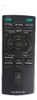 Reemplazar Batería Rm Anu159 Rm Anu159 Home Theater Remoto W 0