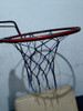 Aro De Basket 2
