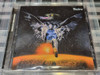 Visitors - Remaster Cd - Importado  #cdspaternal 0