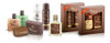 Locion Vieja Lavanda Fulton 100ml C/vaporizador 3