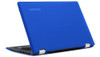 Carcasa R Gida Compatible Con Ordenadores Port Tiles 0