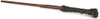 The Noble Collection Varita Harry Potter Ollivanders Wand 1
